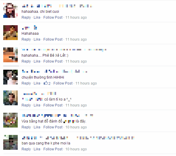 Clip: Thiếu nữ “phê” thuốc lào nằm bò dưới đất