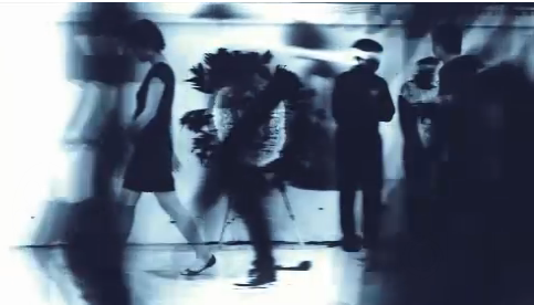 Video: Cây vĩ cầm, câu chuyện xúc động của một bạn trẻ mất mẹ