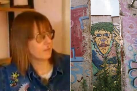 Những cuộc hôn thú kỳ quặc nhất quả đất