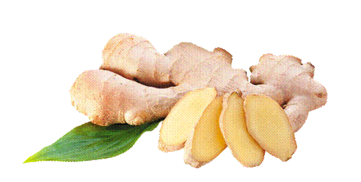 Trị viêm họng bằng những cách tự nhiên