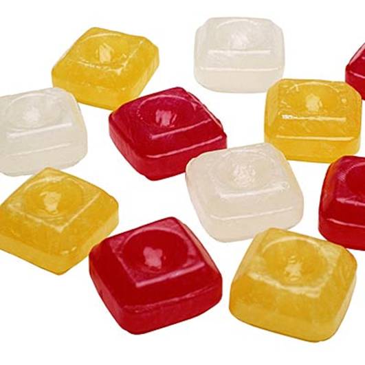 Trị viêm họng bằng những cách tự nhiên