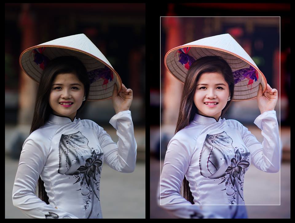 Hot girl “bán thịt lợn” được mời làm đại sứ game Hot girl “bán thịt lợn” được mời làm đại sứ game