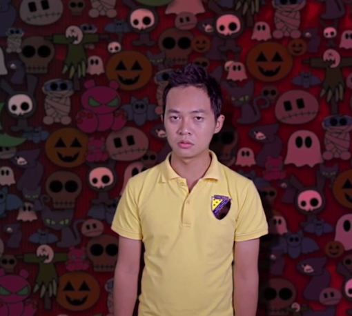 Video hài hước: 10 điểm đau đớn khi vào đại học