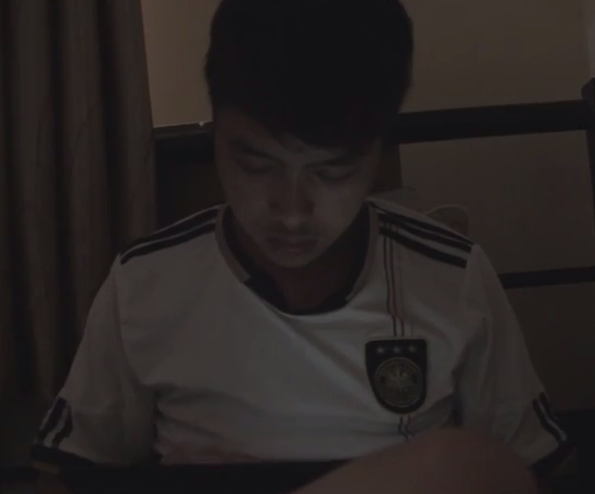 Video hài hước: 10 điểm đau đớn khi vào đại học