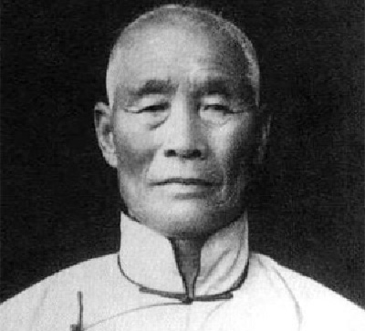 Ác mộng kinh hoàng 3 cực hình tĩnh thân thành thám giám