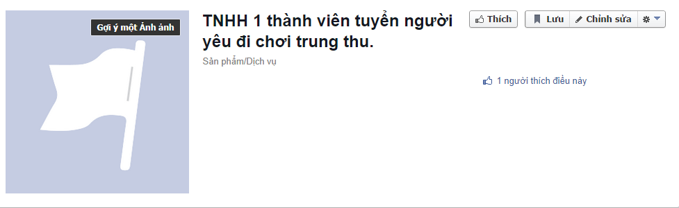 Rộ mốt dịch vụ tuyển “gấu” đi chơi mùa Trung thu