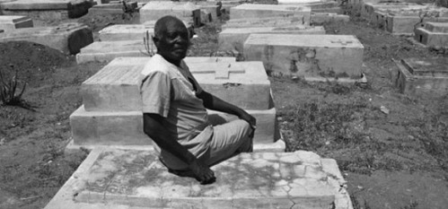 Giải mã chuyện ly kỳ về những 