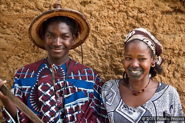 Những phương pháp làm đẹp 'kinh khủng' trên thế giới