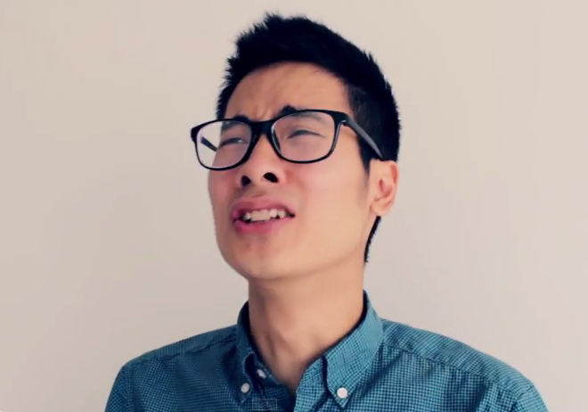 JVevermind tung Vlog “Cuộc sống không có internet”