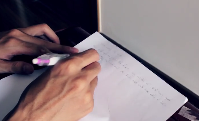 JVevermind tung Vlog “Cuộc sống không có internet”