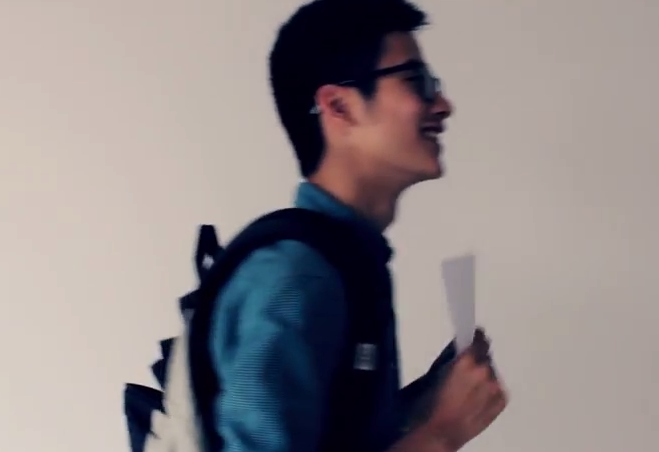 JVevermind tung Vlog “Cuộc sống không có internet”