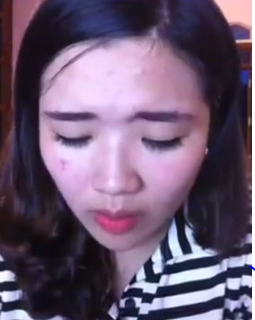 Cô gái 9X tâm sự chấp nhận tình tay ba vẫn bị bỏ rơi đẫm nước mắt