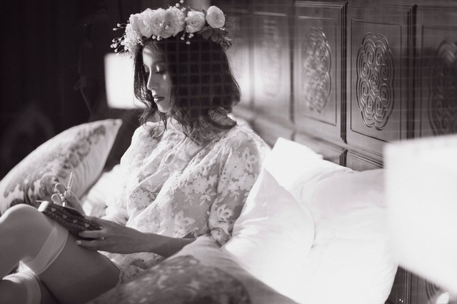 Nhan sắc “mỹ miều” của những bà mẹ 2 con 