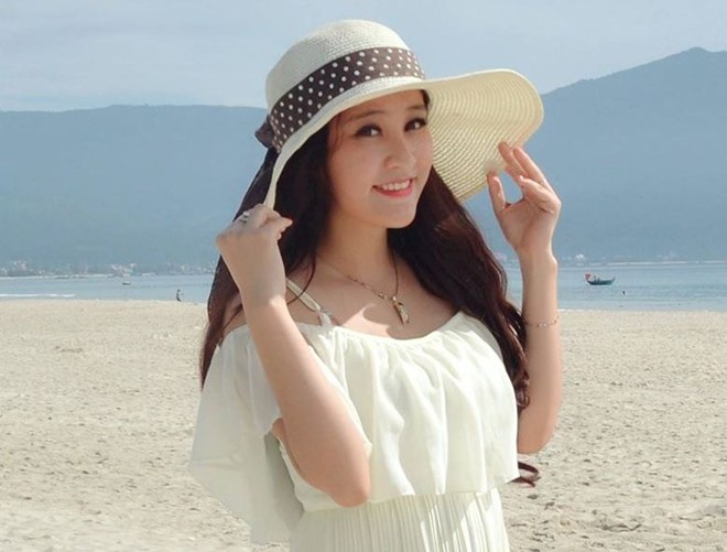 Nhan sắc “mỹ miều” của những bà mẹ 2 con 