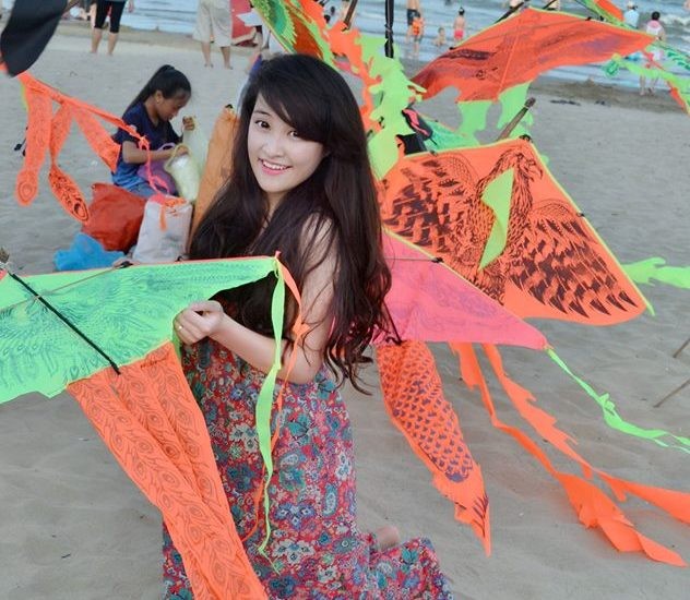 Nhan sắc “mỹ miều” của những bà mẹ 2 con 