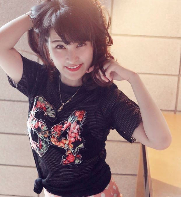 Nhan sắc “mỹ miều” của những bà mẹ 2 con 