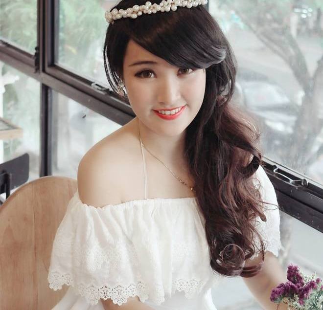 Nhan sắc “mỹ miều” của những bà mẹ 2 con 