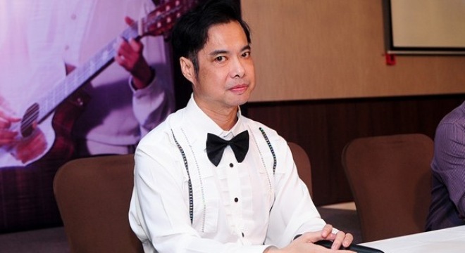 Ngọc Sơn: Ngọc Sơn: