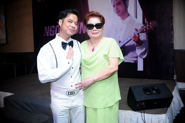 Ngọc Sơn: Ngọc Sơn: