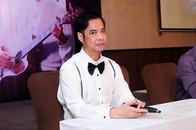 Ngọc Sơn: Ngọc Sơn: