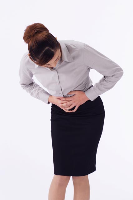 Lợi ích bất ngờ từ bưởi có thể bạn chưa biết