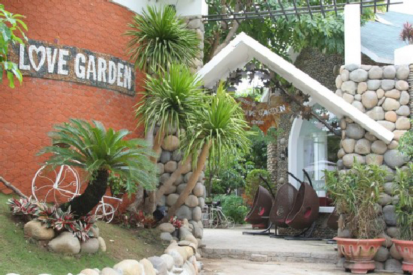 Những địa điểm chụp ảnh lý tưởng cho ngày 2/9 ở Hà Nội