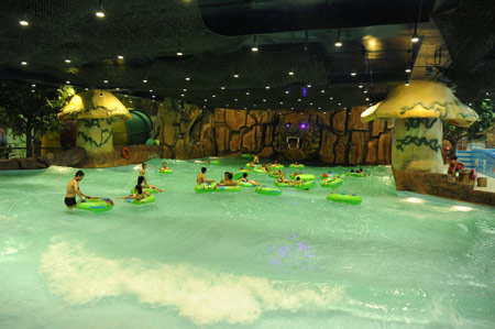 Những địa điểm chụp ảnh lý tưởng cho ngày 2/9 ở Hà Nội