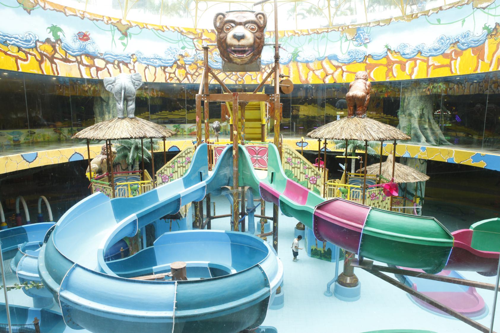 Những địa điểm chụp ảnh lý tưởng cho ngày 2/9 ở Hà Nội