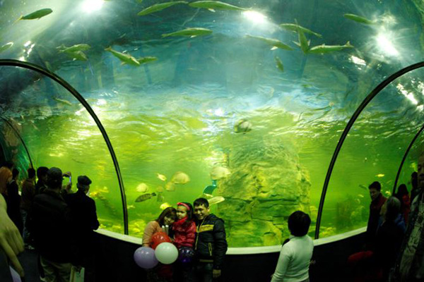 Những địa điểm chụp ảnh lý tưởng cho ngày 2/9 ở Hà Nội