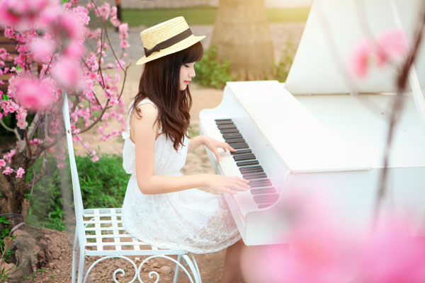 Những địa điểm chụp ảnh lý tưởng cho ngày 2/9 ở Hà Nội