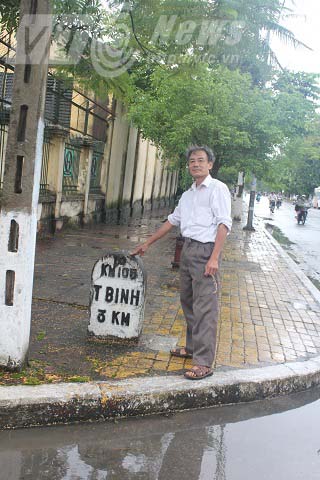 Nạn đói ở Thái Bình: Bóp cổ, moi thức ăn từ miệng người khác