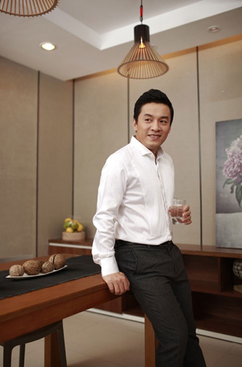 Gia tài bạc tỷ của 3 giám khảo Giọng hát Việt nhí Gia tài bạc tỷ của 3 giám khảo Giọng hát Việt nhí