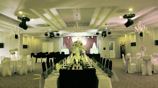 Gia tài bạc tỷ của 3 giám khảo Giọng hát Việt nhí Gia tài bạc tỷ của 3 giám khảo Giọng hát Việt nhí