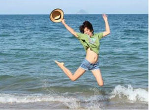 Tranh cãi nảy lửa về cô gái 8X nói không với sex trước hôn nhân