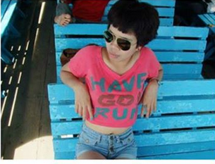 Tranh cãi nảy lửa về cô gái 8X nói không với sex trước hôn nhân