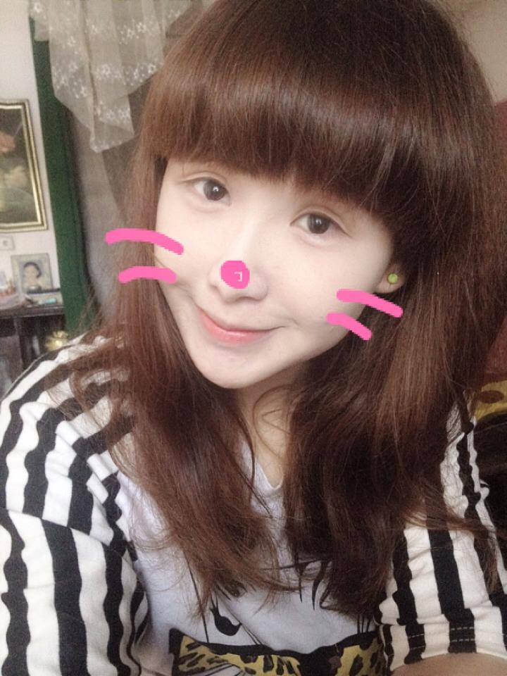 Hot girl Thanh Hóa chuyên chế nhạc “gây sốt” trong giới trẻ