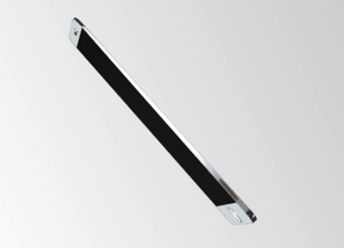 Điện thoại Iphone Air nặng hơn một chút so với lông vịt