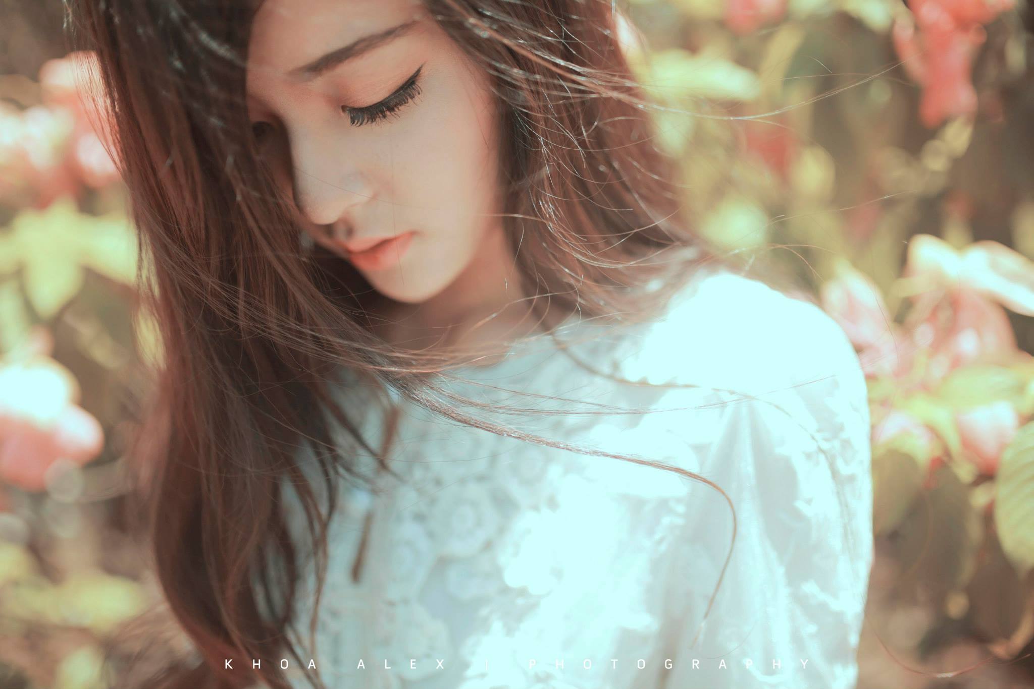 Hot girl Tommiez: Chỉ có cô gái dễ dãi mới quay clip lộ hàng Hot girl Tommiez: Chỉ có cô gái dễ dãi mới quay clip lộ hàng