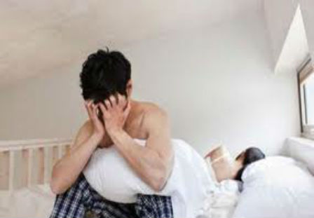 Trai bao, nghề kiếm tiền trong ác mộng phù du Trai bao, nghề kiếm tiền trong ác mộng phù du