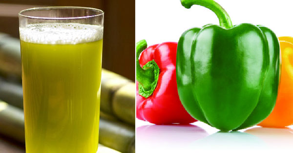 Cách giảm 10 kg trong 12 ngày của nhà thơ Trần Đăng Khoa Cách giảm 10 kg trong 12 ngày của nhà thơ Trần Đăng Khoa