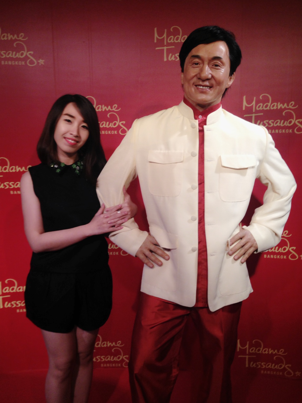 Nghệ sĩ Việt được đề cử giải thưởng âm nhạc quốc tế BillBoard?