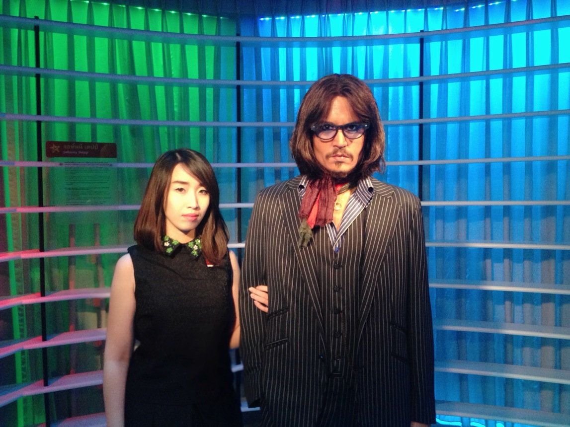 Nghệ sĩ Việt được đề cử giải thưởng âm nhạc quốc tế BillBoard?