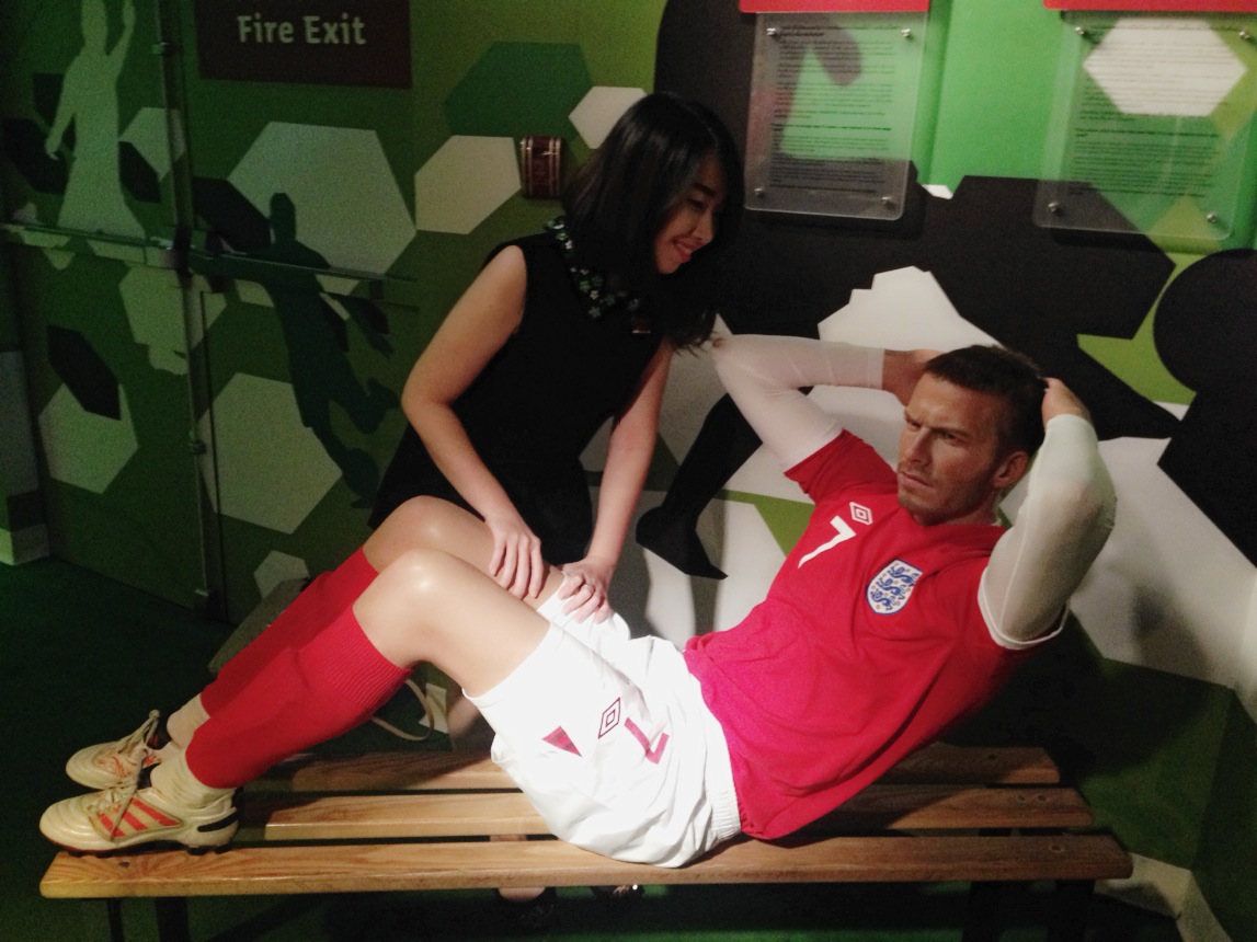 Nghệ sĩ Việt được đề cử giải thưởng âm nhạc quốc tế BillBoard?