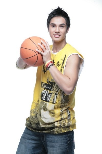 Ngoại hình của những hot boy Việt ngày ấy và bây giờ