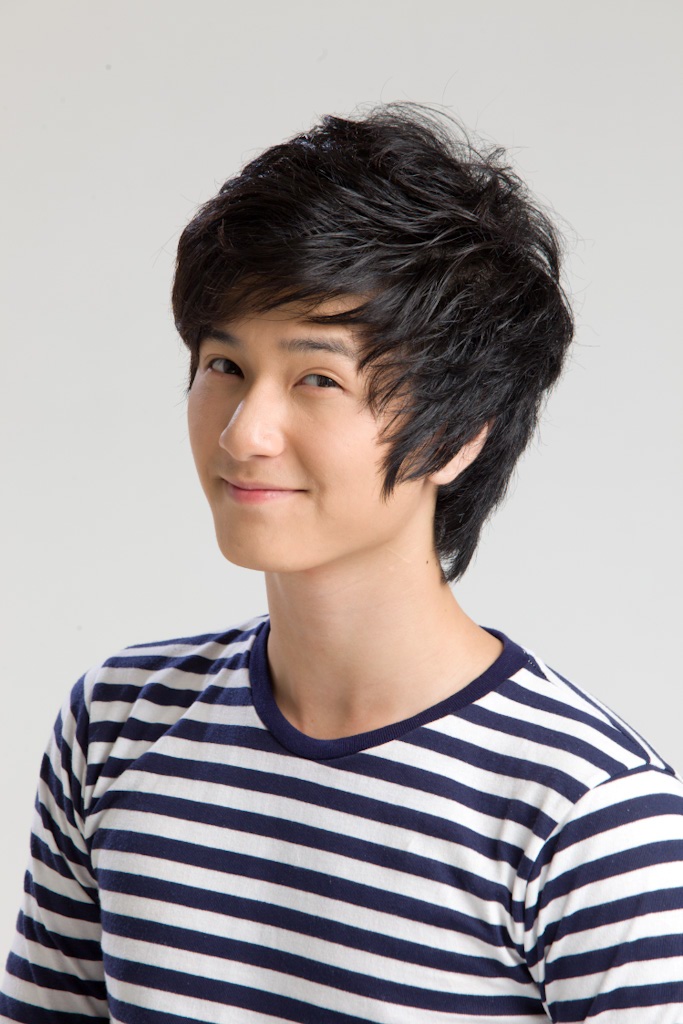 Ngoại hình của những hot boy Việt ngày ấy và bây giờ