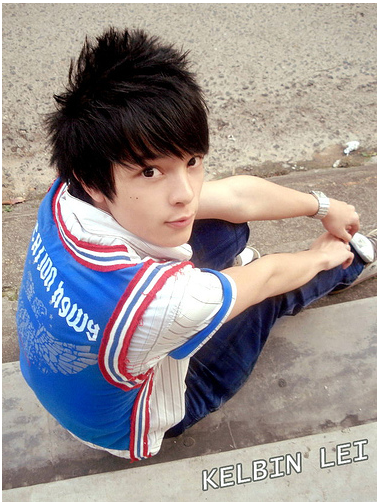 Ngoại hình của những hot boy Việt ngày ấy và bây giờ