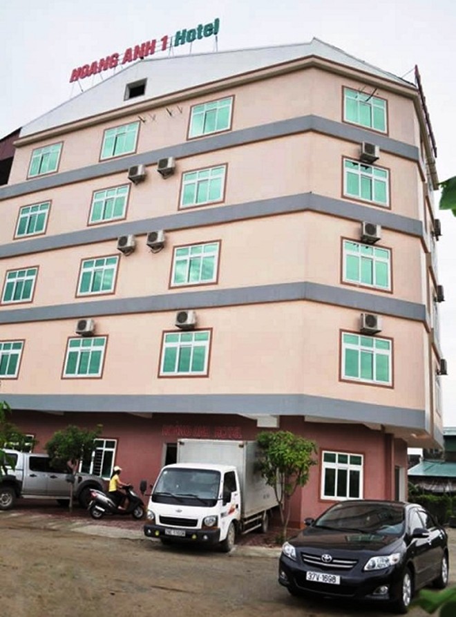 Bé khuyết tật bị đánh đập: Có dấu hiệu bị lạm dụng tình dục? Bé khuyết tật bị đánh đập: Có dấu hiệu bị lạm dụng tình dục?