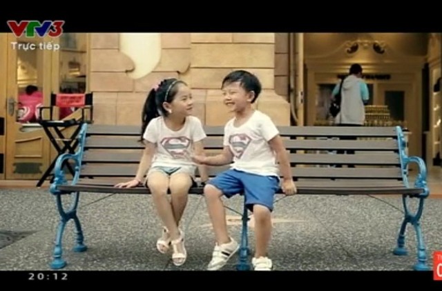 Thu An đăng quang Quán quân Đồ Rê Mí 2014 Thu An đăng quang Quán quân Đồ Rê Mí 2014