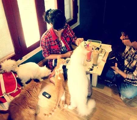 Nhan sắc xinh đẹp của các hot girl 9X kiếm hàng chục triệu/ tháng