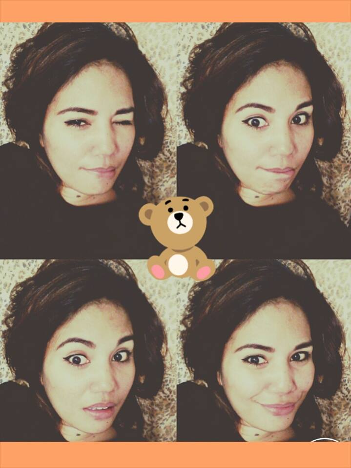 Cô bạn Philippines yêu Việt Nam hát “Đừng xa em đêm nay”